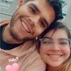 kmaegarza4